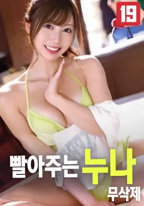 影视行业幕后资讯配图